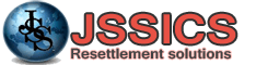 JSS Immigration